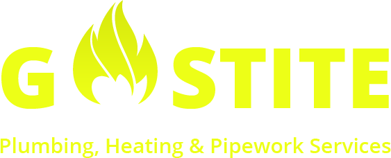 Gas purging | Gastite Plumbing, Heating & Pipework